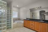 27811 154 Place - Photo 22
