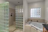 27811 154 Place - Photo 23