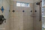27811 154 Place - Photo 24