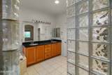 27811 154 Place - Photo 25
