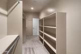 27811 154 Place - Photo 26