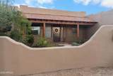 27811 154 Place - Photo 3