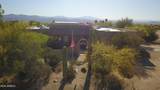 27811 154 Place - Photo 49