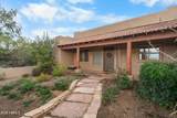 27811 154 Place - Photo 5