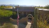 27811 154 Place - Photo 50