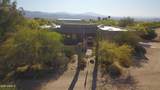 27811 154 Place - Photo 51