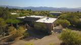 27811 154 Place - Photo 52