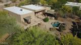 27811 154 Place - Photo 53