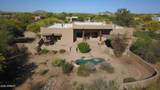 27811 154 Place - Photo 54