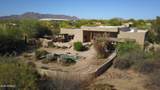 27811 154 Place - Photo 55