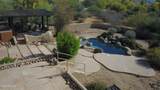 27811 154 Place - Photo 56