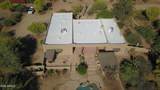 27811 154 Place - Photo 57
