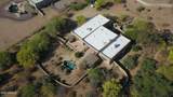 27811 154 Place - Photo 58