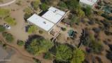 27811 154 Place - Photo 59