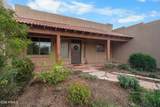 27811 154 Place - Photo 6