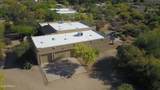 27811 154 Place - Photo 60