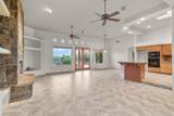 27811 154 Place - Photo 7