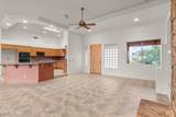 27811 154 Place - Photo 8