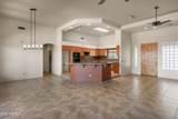 27811 154 Place - Photo 9