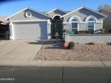 1903 Colonial Drive - Photo 1