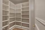 2802 Golden Rod Circle - Photo 10