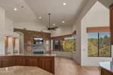 2802 Golden Rod Circle - Photo 11