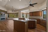 2802 Golden Rod Circle - Photo 12