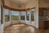 2802 Golden Rod Circle - Photo 13