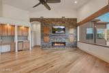2802 Golden Rod Circle - Photo 14