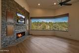 2802 Golden Rod Circle - Photo 15