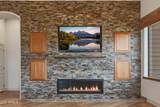2802 Golden Rod Circle - Photo 16
