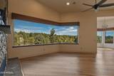 2802 Golden Rod Circle - Photo 17