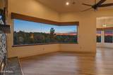 2802 Golden Rod Circle - Photo 18