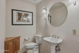 2802 Golden Rod Circle - Photo 19