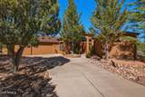 2802 Golden Rod Circle - Photo 2
