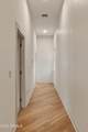 2802 Golden Rod Circle - Photo 20