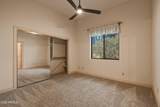 2802 Golden Rod Circle - Photo 21