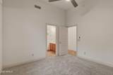 2802 Golden Rod Circle - Photo 22