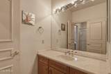 2802 Golden Rod Circle - Photo 23