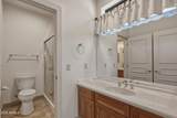 2802 Golden Rod Circle - Photo 24