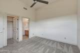 2802 Golden Rod Circle - Photo 25