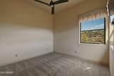2802 Golden Rod Circle - Photo 26