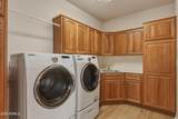 2802 Golden Rod Circle - Photo 27