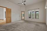 2802 Golden Rod Circle - Photo 28