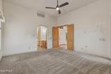 2802 Golden Rod Circle - Photo 29