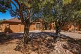 2802 Golden Rod Circle - Photo 3