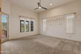 2802 Golden Rod Circle - Photo 30