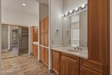 2802 Golden Rod Circle - Photo 31