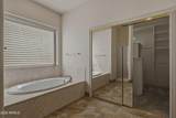 2802 Golden Rod Circle - Photo 32