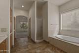 2802 Golden Rod Circle - Photo 33